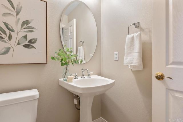 16242 Pinto Ridge Drive, San Diego, CA 92127