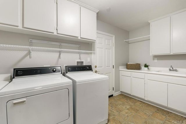 16242 Pinto Ridge Drive, San Diego, CA 92127