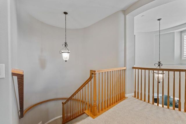 16242 Pinto Ridge Drive, San Diego, CA 92127