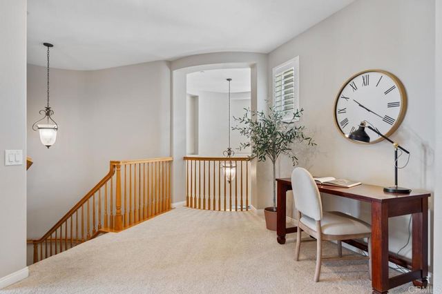 16242 Pinto Ridge Drive, San Diego, CA 92127