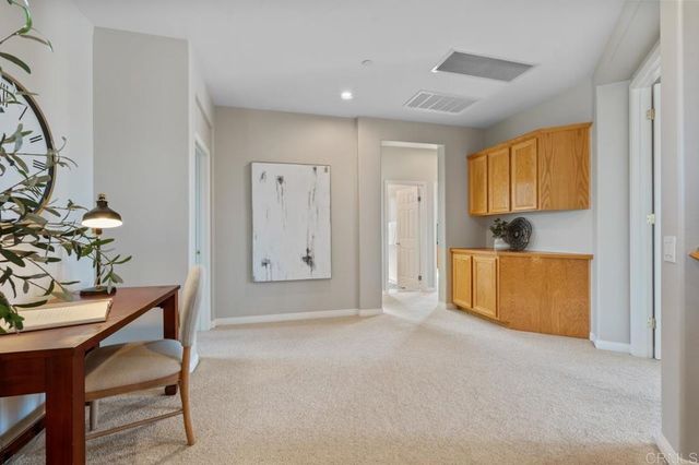 16242 Pinto Ridge Drive, San Diego, CA 92127