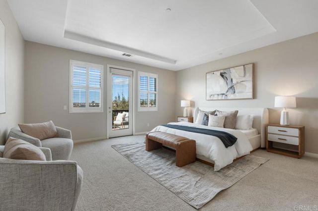 16242 Pinto Ridge Drive, San Diego, CA 92127