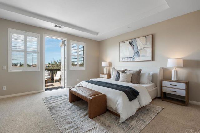 16242 Pinto Ridge Drive, San Diego, CA 92127