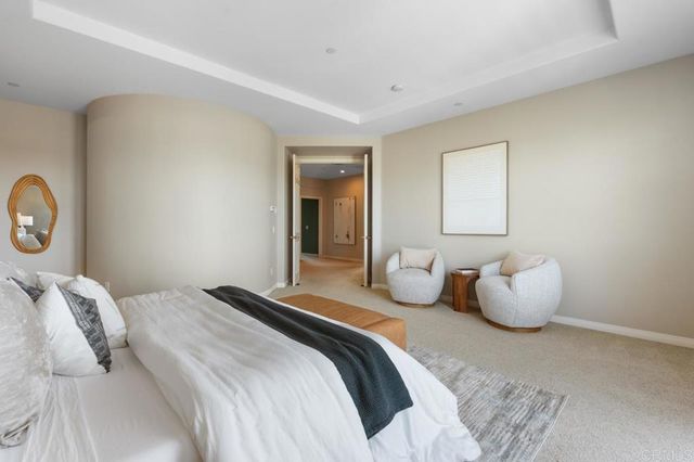 16242 Pinto Ridge Drive, San Diego, CA 92127