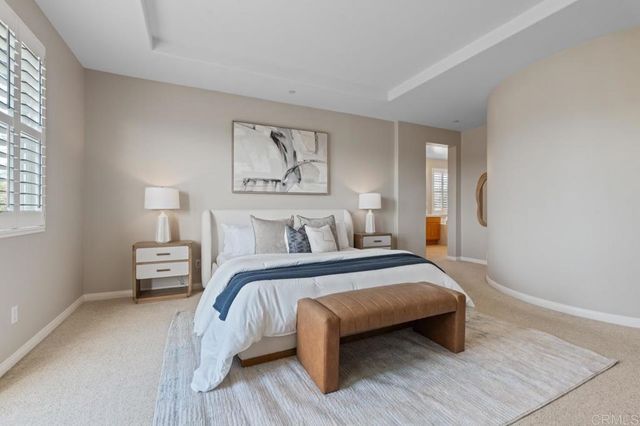 16242 Pinto Ridge Drive, San Diego, CA 92127