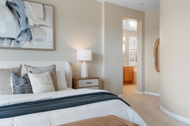 16242 Pinto Ridge Drive, San Diego, CA 92127