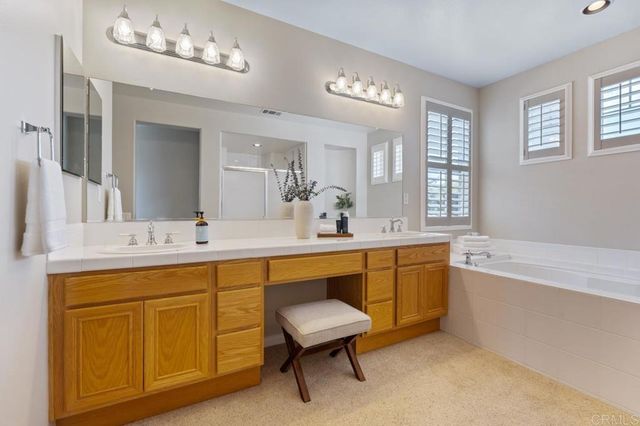 16242 Pinto Ridge Drive, San Diego, CA 92127