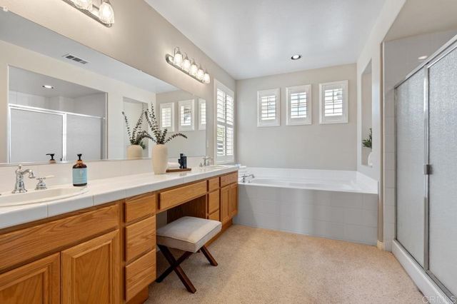 16242 Pinto Ridge Drive, San Diego, CA 92127