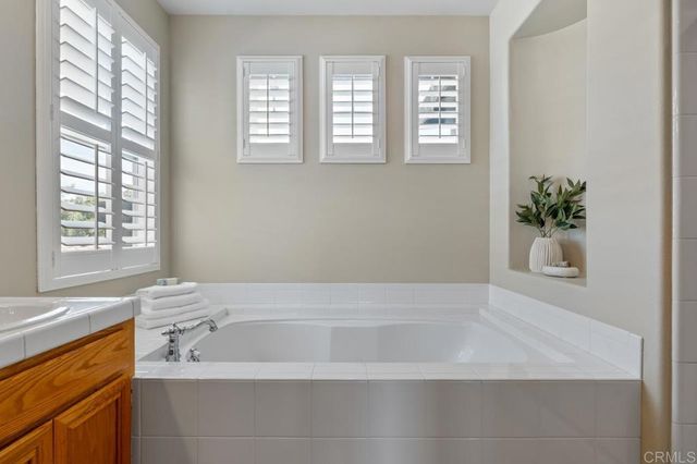 16242 Pinto Ridge Drive, San Diego, CA 92127