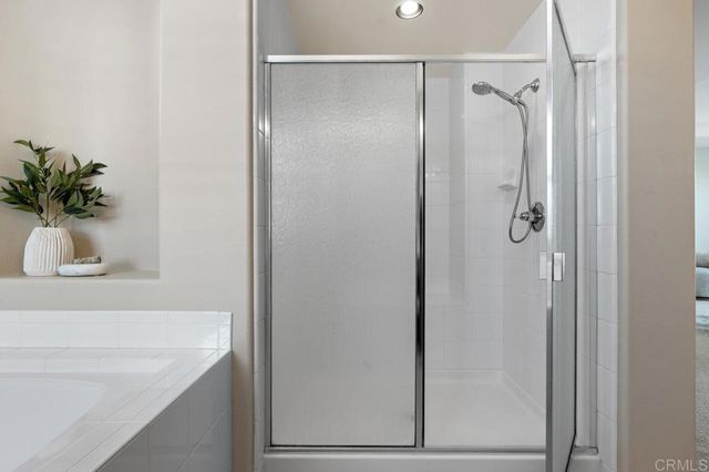 16242 Pinto Ridge Drive, San Diego, CA 92127