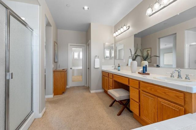 16242 Pinto Ridge Drive, San Diego, CA 92127