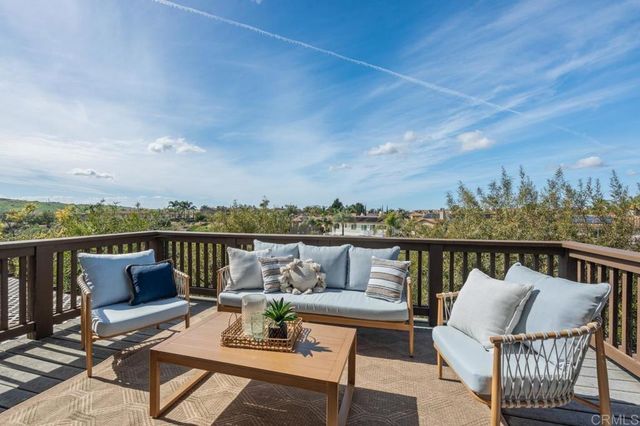 16242 Pinto Ridge Drive, San Diego, CA 92127