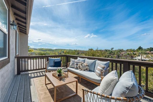 16242 Pinto Ridge Drive, San Diego, CA 92127