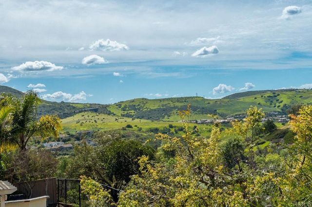 16242 Pinto Ridge Drive, San Diego, CA 92127