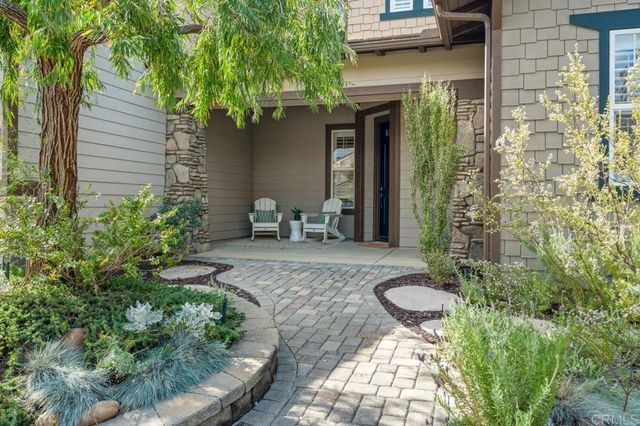 16242 Pinto Ridge Drive, San Diego, CA 92127