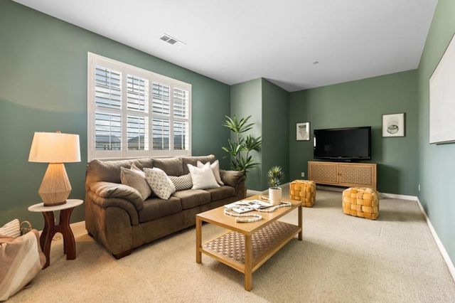 16242 Pinto Ridge Drive, San Diego, CA 92127