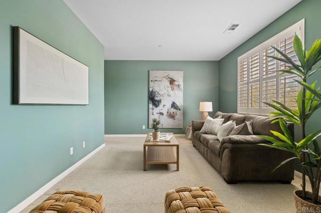 16242 Pinto Ridge Drive, San Diego, CA 92127