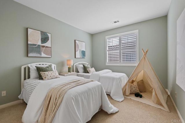 16242 Pinto Ridge Drive, San Diego, CA 92127