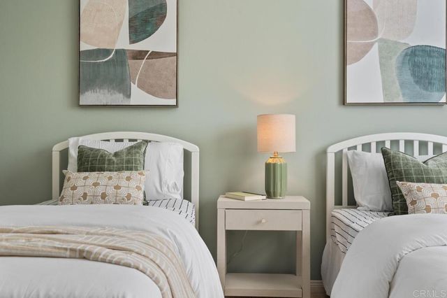 16242 Pinto Ridge Drive, San Diego, CA 92127