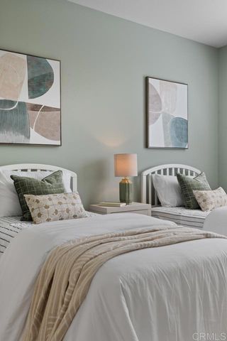 16242 Pinto Ridge Drive, San Diego, CA 92127