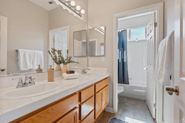 16242 Pinto Ridge Drive, San Diego, CA 92127