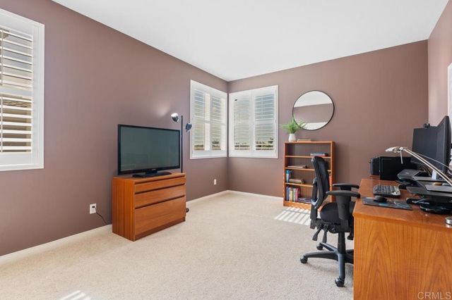 16242 Pinto Ridge Drive, San Diego, CA 92127