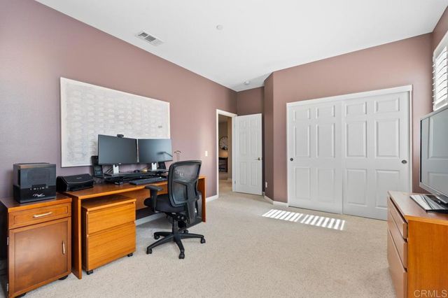 16242 Pinto Ridge Drive, San Diego, CA 92127