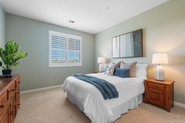 16242 Pinto Ridge Drive, San Diego, CA 92127