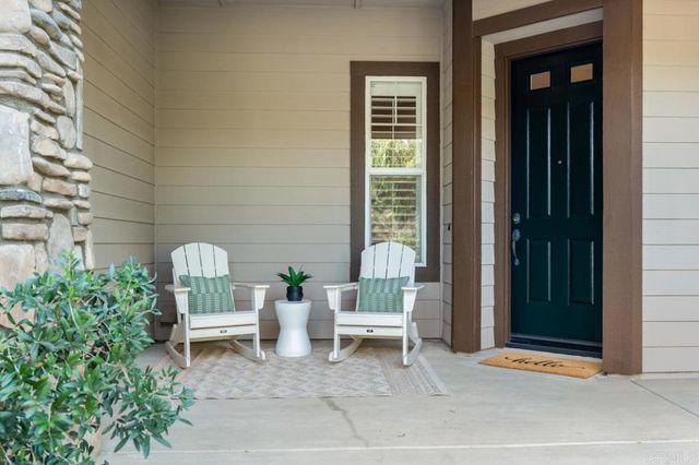 16242 Pinto Ridge Drive, San Diego, CA 92127