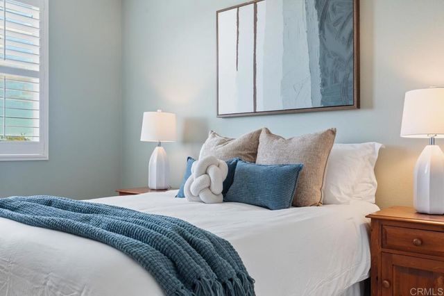 16242 Pinto Ridge Drive, San Diego, CA 92127