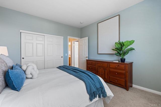 16242 Pinto Ridge Drive, San Diego, CA 92127