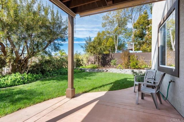 16242 Pinto Ridge Drive, San Diego, CA 92127