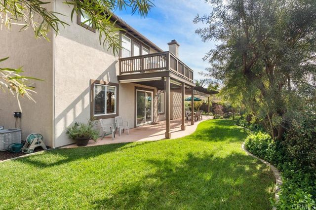16242 Pinto Ridge Drive, San Diego, CA 92127