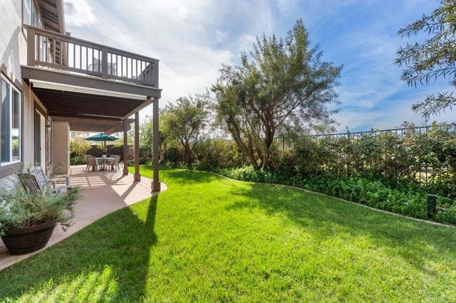 16242 Pinto Ridge Drive, San Diego, CA 92127
