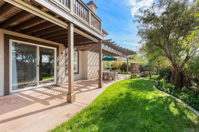 16242 Pinto Ridge Drive, San Diego, CA 92127