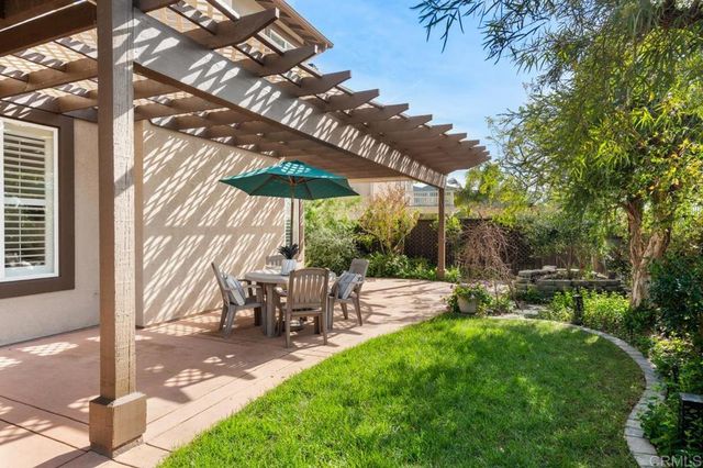 16242 Pinto Ridge Drive, San Diego, CA 92127