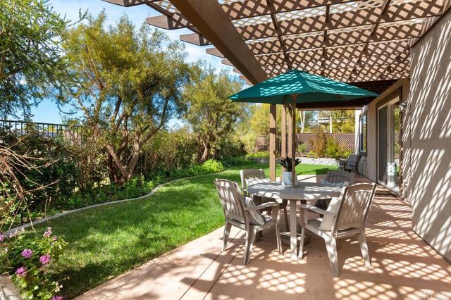 16242 Pinto Ridge Drive, San Diego, CA 92127