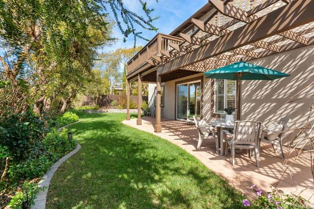 16242 Pinto Ridge Drive, San Diego, CA 92127