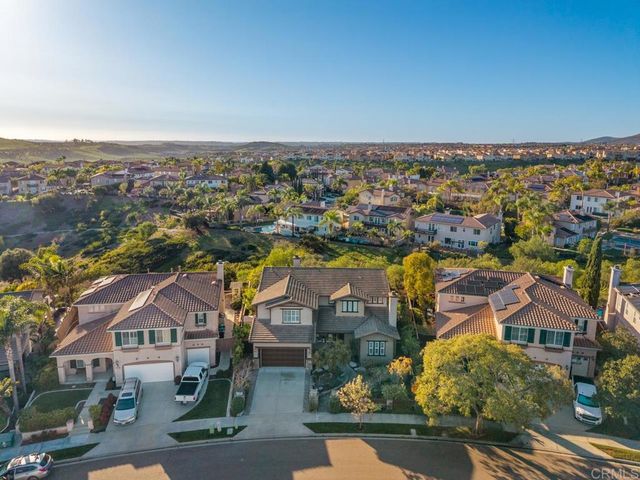 16242 Pinto Ridge Drive, San Diego, CA 92127