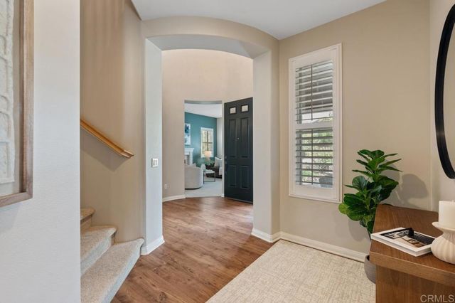 16242 Pinto Ridge Drive, San Diego, CA 92127