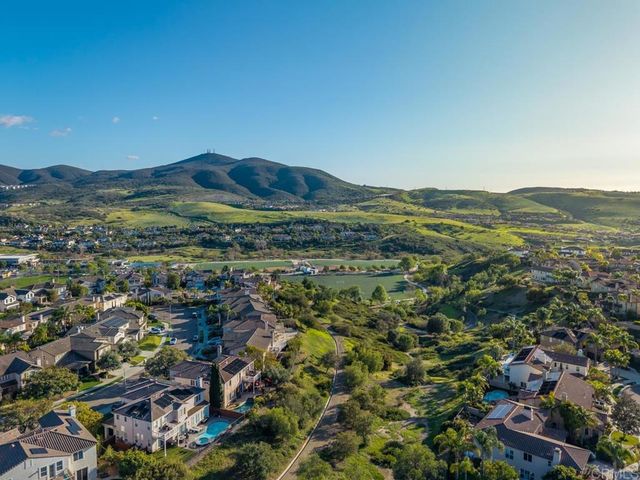 16242 Pinto Ridge Drive, San Diego, CA 92127