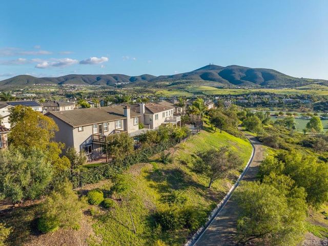 16242 Pinto Ridge Drive, San Diego, CA 92127