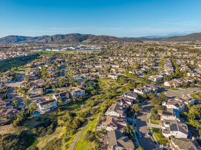 16242 Pinto Ridge Drive, San Diego, CA 92127