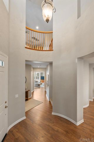 16242 Pinto Ridge Drive, San Diego, CA 92127