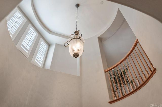 16242 Pinto Ridge Drive, San Diego, CA 92127