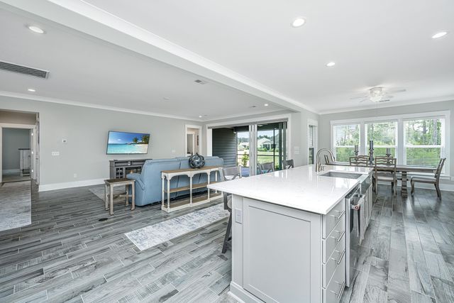 410 Elm Cove Way, Summerville, SC 29486