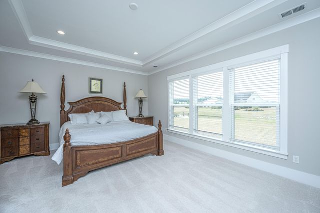 410 Elm Cove Way, Summerville, SC 29486