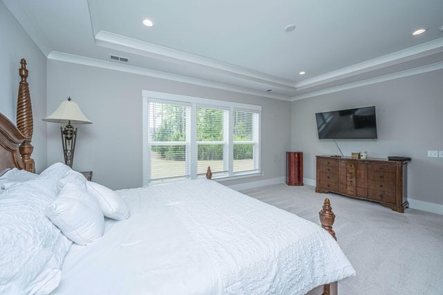 410 Elm Cove Way, Summerville, SC 29486