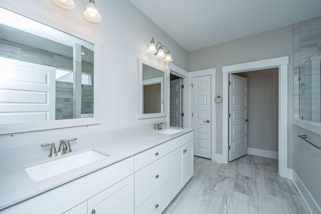 410 Elm Cove Way, Summerville, SC 29486