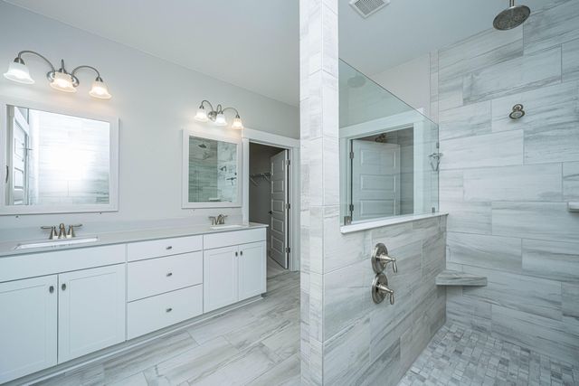 410 Elm Cove Way, Summerville, SC 29486